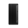 HP Pro TWR 400 G9 i5-14500/16GB/512/Win11P - 1357862 - zdjęcie 2